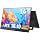 Portable Monitor 14" 1200P FHD USB-C/HDMI Laptop Monitor
