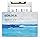 Ediloca 1TB SSD Internal Solid State Drive, 2.5" SATA III 6Gb/s, Up to 450MB/s Read Speed, 3D NAND Flash, Shock Drop-Proof for PC/Laptop/Desktop/NAS, Compatible with Windows/Mac/Linux (ES580E)