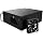 4u Server Chassis,Rack Mount ATX Pc case,3.5″ Bays,1xFan,2xUSB3.0