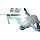 VIFLY Drone Strobe Light, FAA-compliant Anti Collision Strobe (3pcs)