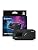 Brook Sniper 2 Keyboard and Mouse Adapter for PS5 PS4 Xbox Series X|S Xbox One Switch Switch 2 PC Mobile – RGB Lighting, Smart Macro, Controller Tuning, OTA Update