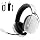 Wireless Gaming Headset for PS5, PC, PS4, Switch, Gaming Headphones
