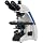 AmScope T720Q-R 1000X Plan Infinity Kohler Laboratory Trinocular Compound