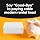 Hitron CODA DOCSIS 3.1 Modem | Certified with Comcast Xfinity, Charter Spectrum, Cox | 10x Faster Than DOCSIS 3.0 | Cable Modem with 1 Gbps Ethernet Port (Renewed)