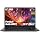 Laptop Computer, Laptop with Gold 6500Y (Beat N5095, Up to 3.4GHz), 16GB RAM 256GB SSD, 14-Inch FHD IPS Display, Bluetooth, WiFi, HDMI, Type-C PD, 38Wh Battery, Thin & Portable Laptops