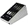 EZ DUPE 1 to 7 SOHO NVME Duplicator MKIII with Touchscreen DM-HE0-8V07NTP3