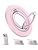SYNCWIRE Magnetic Phone Grip for MagSafe, Ultra-Slim Cell Phone Ring Holder