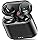 TOZO T6 Wireless Earbuds Bluetooth 5.3 Stereo Sound in Ear Headphones