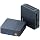 C7 Mini PC, Intel Core 3 100U, 16GB DDR4 RAM 512GB NVMe SSD