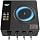 LIMETA MD200X 200W Desktop Charging Station, 5-in-1 Smart USB C Charger with 140W PD 3.1 and Wireless Charging Pad for Laptop, Tablet, Phone & Earbuds Home Ofiice - Image 9