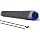 SOULION R30 Computer Speakers for Desktop PC, Wired USB Powered 3.5mm Aux