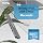 Plugable USB C Hub Multiport Adapter: 9-in-1 with 140W PD Charging - Image 10