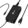j5create 108W USB Type C PD Laptop Super Charger