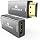 HDMI to DisplayPort Adapter Uni-Directional, 4K@60Hz High Speed