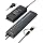 ACASIS 16 Ports Powered USB 3.2 Hub (8 USB-A 3.2 +8 USB-C 3.2), 10Gbps - Image 9