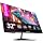 Sceptre New 32-inch 2K QHD 2560 x 1440 Prime Gaming Monitor up to 210Hz USB Type-C DisplayPort HDMI sRGB 115% 1ms Build-in Speakers, Machine Black 2026 ((E325B-QW200D Series)