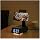 Gifts for Father & Men Who Have Everything, Bluetooth Speaker Phone Stand, Dual Alarm & RGB Light, Adjustable Foldable Charging Holder, Unique Birthday Gifts for Men, Women & Husband