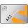 TEAMGROUP AX2 1TB 3D NAND TLC 2.5 Inch SATA III Internal Solid State Drive SSD (Read Speed up to 540 MB/s) Compatible with Laptop & PC Desktop T253A3001T0C101