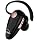 Kendir Bluetooth Headset, V5.0 Ultralight Wireless Headphone Cell Phone Earpiece with Mic Headsetcase,Volume Control, Handsfree Earbud,Compatible with Android/iPhone/Smartphones/Laptop