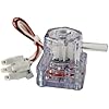 0420A Micro Flow Sensor Meter Fit for Kenmore Elite Refrigerator