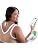 Upright GO 2 Premium | Posture Trainer & Tracker for Women & Men with Smart App