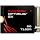 Sandisk Optimus GX 7100M 1TB NVMe SSD, PCIe 4.0, M.2 2230