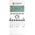 Turning Technologies QT Device RCQR-01, Model: , Electronics & Accessories Store