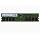 Sam Original 16GB (1x16GB) DDR5 5600MHz (or 4800MHz PC5-38400) High-Performance Gaming RAM PC5-44800 UDIMM Unbuffered Non-ECC 1Rx16 CL46 1.1v Power User Desktop PC Memory Upgrade M323R2GA3DB0-CWM
