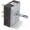 DG44-01006A PER001-12 D Range Surface Element Switch Fit for Samsung