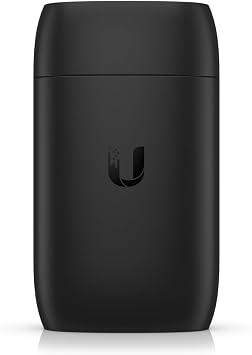 Ubiquiti UC-CAST-US Display Cast