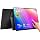 14" Portable Monitor Touchscreen, 1080P FHD 100% sRGB USB-C Travel Monitor