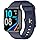 Fitness Tracker Watch with Heart Rate, No App No Phone Required, Pedometer
