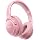 BERIBES Bluetooth Headphones Over Ear Wireless HiFi Stereo Headsets 65H 6EQ