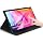 13.3" Touchscreen Portable Monitor, 1080P FHD IPS Display, USB-C & HDMI Plug-and-Play, Dual Speakers, Smart Cover & VESA Mount, External Monitor for Laptop, PC, Smartphone & Game Consoles