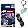 Brook Wingman XE2 Wireless Controller Adapter [Exclusive Version] 2-in 1 Converter for PS5, PS4, Xbox Series, NS, NS 2 & PC Supports Turbo, Remap, Lag-Free Play Includes Keychain