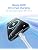 Huukein 240W USB C to USB C Cable 10ft, Long USBC Cable Fast Charging