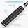 RSHTECH 10-Port Powered USB C 3.2 Hub, 10Gbps USB-C Extender Hub, RSH-H10C - Image 10