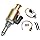 IPR Valve 7.3L Powerstroke with ICP Sensor Pigtail F81Z9C968AB, F6TZ9F838A