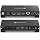 15-in-1 Thunderbolt Docking Station Triple Monitor 4K@60Hz MST SST Dock - Image 9