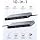 USB C Docking Station Dual Monitor, 10-in-1 USBC Hub with 2 HDMI - Image 10