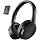 Wireless Headphones for TV Watching