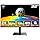 KTC 32 Inch 2K Monitor 120Hz, 1440P IPS Computer Monitor for Office Gaming