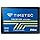 Timetec 256GB SSD 3D NAND SATA III 6Gb/s 2.5 Inch 7mm (0.28") Read Speed Up to 550 MB/s SLC Cache Performance Boost Internal Solid State Drive for PC Computer Desktop and Laptop (256GB) - Image 9