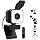 4K Webcam for PC& Mac,PDAF Autofocus,Dual Noise-Canceling Mics,USB-A - Image 9