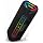 Magnetic Bluetooth Speaker, Portable Wireless, 30W Sound, IPX7 Waterproof