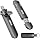 SSK 256GB USB SSD Flash Thumb Drive Memory Stick Dual USBC+A Up to 1000MB/s