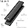 ACASIS 16 Ports Powered USB 3.2 Hub (8 USB-A 3.2 +8 USB-C 3.2), 10Gbps - Image 10
