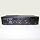 EMB Professional PA2400-1200 Watt Rack Mount Professional Power Amplifier for PA Systems, Bands, Clubs, DJs and Live Sound