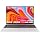 15.6 Inch Laptops Gold 6500Y Processor (Up to 3.4GHz) 16GB RAM 512GB SSD 1080P FHD IPS Display Computer with Fingerprint Recognition,Type-C,WiFi5, USB3.0, BT5.2 Webcam, HDMI, for Business and Students