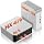 Reatan X8 OcuLink AI Mini PC AMD Ryzen AI 9 HX470 48GB DDR5,1TB PICE4.0 SSD